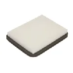 Filter, vazduh unutrašnjeg prostora BOSCH 1 987 435 052 IC-F69347