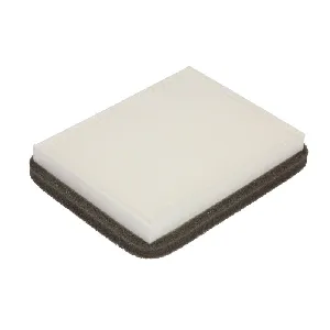 Filter, vazduh unutrašnjeg prostora BOSCH 1 987 435 052 IC-F69347