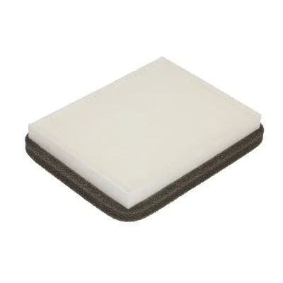 Filter, vazduh unutrašnjeg prostora BOSCH 1 987 435 052 IC-F69347