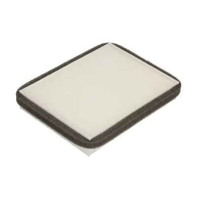 Filter, vazduh unutrašnjeg prostora BOSCH 1 987 435 052 IC-F69347