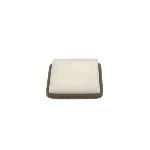 Filter, vazduh unutrašnjeg prostora BOSCH 1 987 435 052 IC-F69347