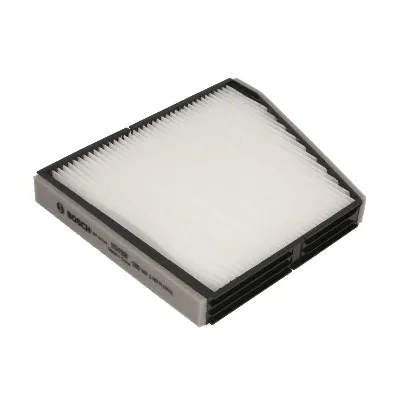 Filter, vazduh unutrašnjeg prostora BOSCH 1 987 435 054 IC-F69348