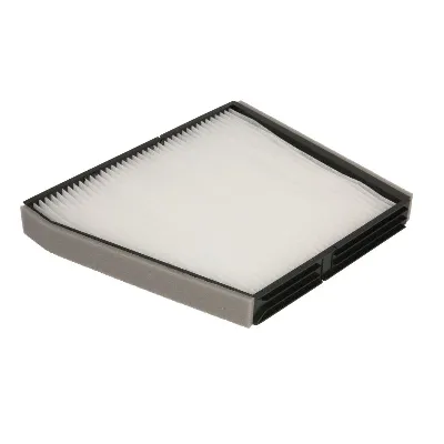 Filter, vazduh unutrašnjeg prostora BOSCH 1 987 435 054 IC-F69348