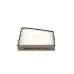 Filter, vazduh unutrašnjeg prostora BOSCH 1 987 435 054 IC-F69348