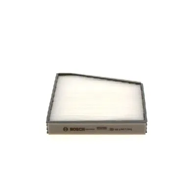 Filter, vazduh unutrašnjeg prostora BOSCH 1 987 435 054 IC-F69348