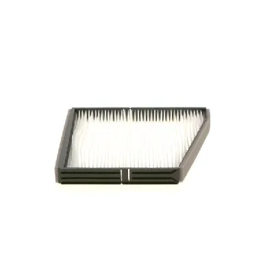 Filter, vazduh unutrašnjeg prostora BOSCH 1 987 435 054 IC-F69348
