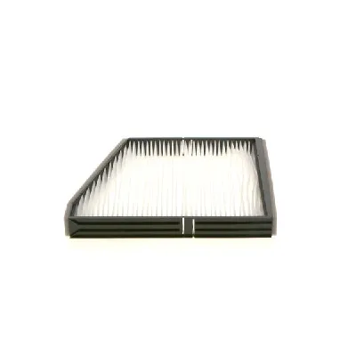 Filter, vazduh unutrašnjeg prostora BOSCH 1 987 435 054 IC-F69348