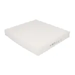 Filter, vazduh unutrašnjeg prostora BOSCH 1 987 435 056 IC-D8032D