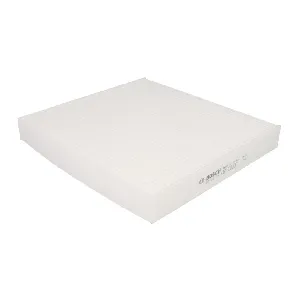 Filter, vazduh unutrašnjeg prostora BOSCH 1 987 435 056 IC-D8032D