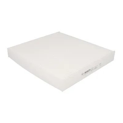 Filter, vazduh unutrašnjeg prostora BOSCH 1 987 435 056 IC-D8032D