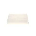 Filter, vazduh unutrašnjeg prostora BOSCH 1 987 435 056 IC-D8032D