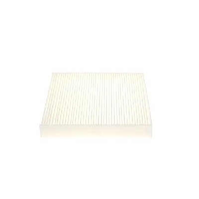 Filter, vazduh unutrašnjeg prostora BOSCH 1 987 435 056 IC-D8032D