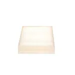 Filter, vazduh unutrašnjeg prostora BOSCH 1 987 435 058 IC-DD2380