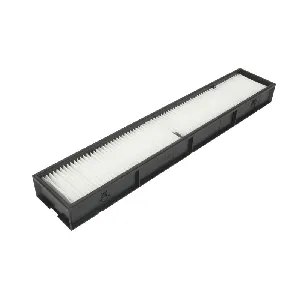 Filter, vazduh unutrašnjeg prostora BOSCH 1 987 435 060 IC-E398C7