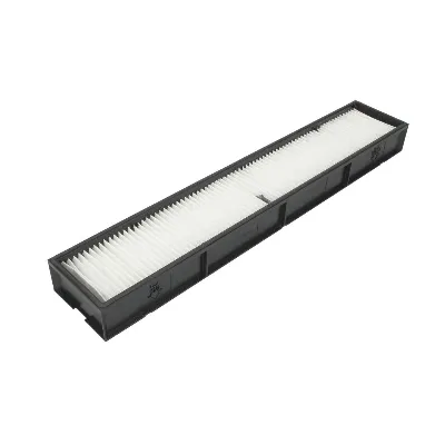 Filter, vazduh unutrašnjeg prostora BOSCH 1 987 435 060 IC-E398C7