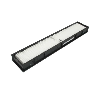 Filter, vazduh unutrašnjeg prostora BOSCH 1 987 435 060 IC-E398C7