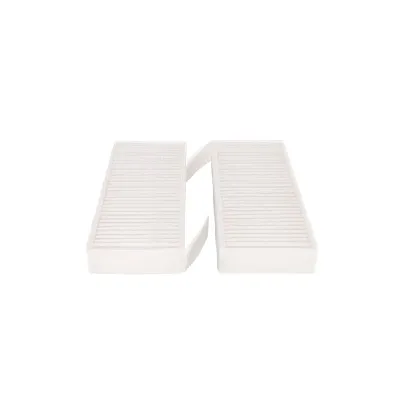 Filter, vazduh unutrašnjeg prostora BOSCH 1 987 435 062 IC-DD6ADE