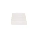 Filter, vazduh unutrašnjeg prostora BOSCH 1 987 435 066 IC-DD868C