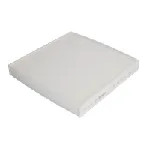 Filter, vazduh unutrašnjeg prostora BOSCH 1 987 435 069 IC-DD6AE6