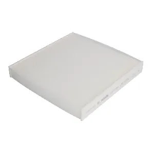 Filter, vazduh unutrašnjeg prostora BOSCH 1 987 435 069 IC-DD6AE6