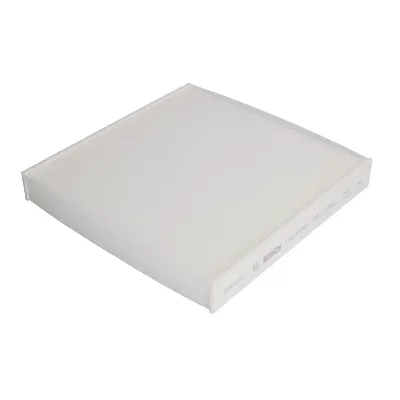 Filter, vazduh unutrašnjeg prostora BOSCH 1 987 435 069 IC-DD6AE6