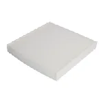 Filter, vazduh unutrašnjeg prostora BOSCH 1 987 435 069 IC-DD6AE6