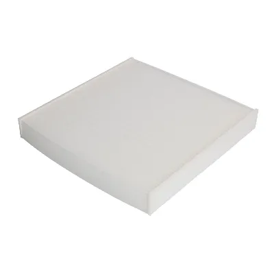 Filter, vazduh unutrašnjeg prostora BOSCH 1 987 435 069 IC-DD6AE6