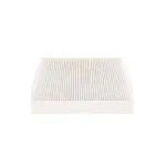 Filter, vazduh unutrašnjeg prostora BOSCH 1 987 435 069 IC-DD6AE6