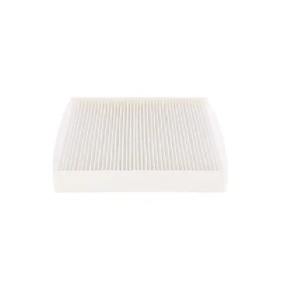 Filter, vazduh unutrašnjeg prostora BOSCH 1 987 435 069 IC-DD6AE6