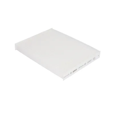 Filter, vazduh unutrašnjeg prostora BOSCH 1 987 435 070 IC-E2376D