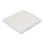 Filter, vazduh unutrašnjeg prostora BOSCH 1 987 435 076 IC-E531CB