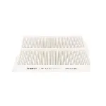 Filter, vazduh unutrašnjeg prostora BOSCH 1 987 435 077 IC-E398C9