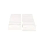 Filter, vazduh unutrašnjeg prostora BOSCH 1 987 435 077 IC-E398C9