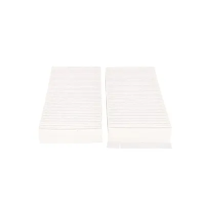 Filter, vazduh unutrašnjeg prostora BOSCH 1 987 435 077 IC-E398C9