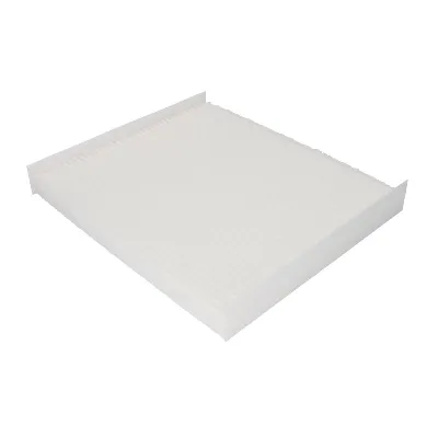 Filter, vazduh unutrašnjeg prostora BOSCH 1 987 435 078 IC-E531CC