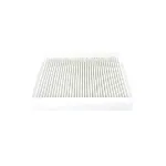 Filter, vazduh unutrašnjeg prostora BOSCH 1 987 435 078 IC-E531CC