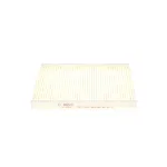 Filter, vazduh unutrašnjeg prostora BOSCH 1 987 435 081 IC-E531CD