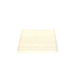 Filter, vazduh unutrašnjeg prostora BOSCH 1 987 435 081 IC-E531CD