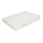 Filter, vazduh unutrašnjeg prostora BOSCH 1 987 435 082 IC-E3BC39