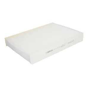 Filter, vazduh unutrašnjeg prostora BOSCH 1 987 435 082 IC-E3BC39