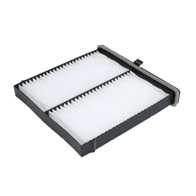 Filter, vazduh unutrašnjeg prostora BOSCH 1 987 435 085 IC-F4DDDE