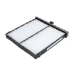 Filter, vazduh unutrašnjeg prostora BOSCH 1 987 435 085 IC-F4DDDE