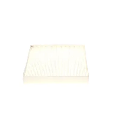 Filter, vazduh unutrašnjeg prostora BOSCH 1 987 435 087 IC-E531CE