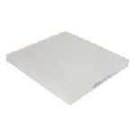 Filter, vazduh unutrašnjeg prostora BOSCH 1 987 435 089 IC-E74D69