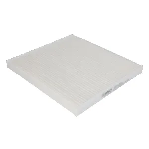 Filter, vazduh unutrašnjeg prostora BOSCH 1 987 435 089 IC-E74D69