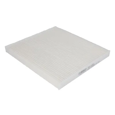 Filter, vazduh unutrašnjeg prostora BOSCH 1 987 435 089 IC-E74D69