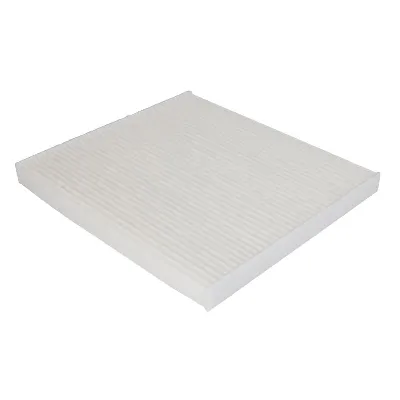 Filter, vazduh unutrašnjeg prostora BOSCH 1 987 435 089 IC-E74D69