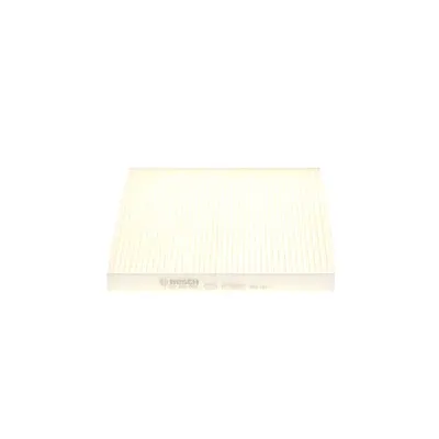 Filter, vazduh unutrašnjeg prostora BOSCH 1 987 435 089 IC-E74D69