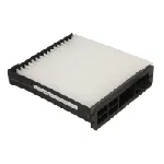 Filter, vazduh unutrašnjeg prostora BOSCH 1 987 435 093 IC-F6934C