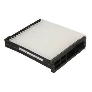 Filter, vazduh unutrašnjeg prostora BOSCH 1 987 435 093 IC-F6934C